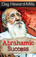 Abrahamic Success.pdf